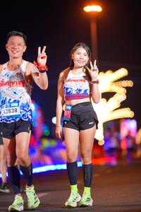 BIB: 
                            <button type="button" onclick="openModal(24559439)" class="btn btn-primary btn-sm float-right btn-popup" data-toggle="modal" data-target=".modal-high-quality">
                        <i class="fas fa-shopping-cart"></i> Add to Cart
                    </button>
                                            <button type="button" onclick="isThisMe(24559439, true)" class="btn btn-success btn-sm float-right btn-popup btn-isme hidden" data-toggle="tooltip" data-placement="bottom" title="นี่คือรูปของคุณใช่ไหม คลิกที่นี่เพื่อเอาเข้าอัลบั้ม">
                        <i class="fas fa-plus"></i> Add to album
                    </button>
                    <button type="button" onclick="isThisMe(24559439, false)" class="btn btn-warning btn-sm float-right btn-popup btn-isnotme hidden">
                        <i class="fas fa-ban"></i> Remove from album
                    </button>